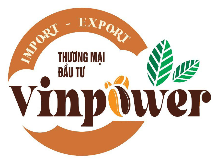 VINPOWER